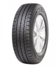 Foto pneumatico: FALKEN, LINAM 225/75 R16C16C 118R Estive