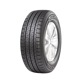 Foto pneumatico: FALKEN, LINAM VAN01  21 235/60 R1717 117S Estive