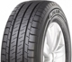 Foto pneumatico: FALKEN, LINAM VAN01 195/75 R16C16C 107T Estive