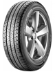 Foto pneumatico: FALKEN, LINAM VAN01A 235/65 R16C16C 115R Estive