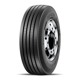 Foto pneumatico: FALKEN, RI128 275/70 R22.522.5 152J Estive