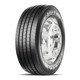 Foto pneumatico: FALKEN, RI151 225/75 R17.517.5 129M Estive