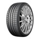 Foto pneumatico: FALKEN, RS820 295/30 R2121 102(Y) Estive