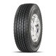 Foto pneumatico: FALKEN, SI011 315/80 R22.522.5 156L Invernali