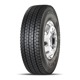 Foto pneumatico: FALKEN, SI021 315/80 R22.522.5 156L Invernali