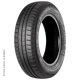 Foto pneumatico: FALKEN, SINCERA SN-110A BSW 175/60 R1818 85H Estive