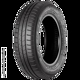 Foto pneumatico: FALKEN, SINCERA SN-110A BSW 175/60 R1818 85H Estive