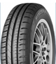 Foto pneumatico: FALKEN, SINCERA SN832 ECORUN 185/65 R1616 88H Estive