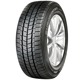 Foto pneumatico: FALKEN, EURO-WI.VAN01 225/60 R1717 107H Invernali