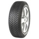 Foto pneumatico: FALKEN, EUROWIN.HS01 21 285/35 R1919 103V Invernali