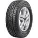 Foto pneumatico: FALKEN, WILDPEAK A/T AT3WA 205/80 R1616 104T Quattro-stagioni
