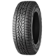 Foto pneumatico: FALKEN, WILDPEAK A/T AT3WA M+S 3PMSF 235/85 R1616 120Q Quattro-stagioni