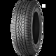 Foto pneumatico: FALKEN, WILDPEAK A/T AT3WA BLK M+S 3PMSF 215/80 R1616 103S Estive