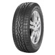 Foto pneumatico: FALKEN, WP A/T AT3WA 22 245/75 R1616 120Q Quattro-stagioni