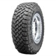Foto pneumatico: FALKEN, WP M/T 01 285/75 R1616 116Q Estive