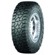 Foto pneumatico: FALKEN, WP R/T RT01 285/65 R1818 121Q Estive