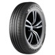Foto pneumatico: FALKEN, ZE010B       21 205/65 R1616 95H Estive