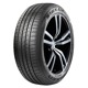 Foto pneumatico: FALKEN, ZIEX ZE-310 EC 195/45 R1414 77V Estive