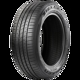 Foto pneumatico: FALKEN, ZIEX ZE310 ECORUN XL 235/70 R1717 109V Estive