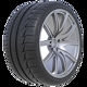 Foto pneumatico: FEDERAL, EVOLUZION F60 XL 295/35 R1818 103Y Estive
