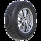 Foto pneumatico: FEDERAL, FORMOZA GIO BSW 185/60 R1414 82H Estive