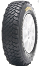 Foto pneumatico: FEDIMA, F/OR 205/70 R15C15C 96R Estive