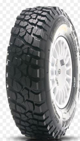 Foto pneumatico: FEDIMA, F/POWER 285/75 R1616 124Q Estive