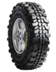 Foto pneumatico: FEDIMA, SIROCCO 2 285/75 R1616 122Q Estive