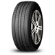 Foto pneumatico: FIREMAX, FM518 235/65 R1717 108H Estive