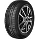 Foto pneumatico: FIREMAX, FM601 165/70 R1414 81T Estive