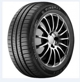 Foto pneumatico: FIREMAX, FM601 235/45 R1818 98W Estive