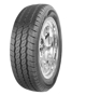 Foto pneumatico: FIREMAX, FM913 225/70 R15C15C 112R Estive