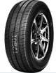 Foto pneumatico: FIREMAX, FM916 195/65 R16C16C 104R Estive