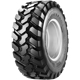 Foto pneumatico: FIRESTONE, DURAFORCE UT 500/70 R2424 164A8 Estive