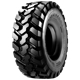 Foto pneumatico: FIRESTONE, DURAFORCE UT 335/80 R2020 136B Estive