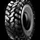Foto pneumatico: FIRESTONE, DURAFORCE UT 405/70 R1818 141B Estive