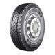 Foto pneumatico: FIRESTONE, FD 624 295/60 R22.522.5 150L Quattro-stagioni