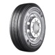 Foto pneumatico: FIRESTONE, FS 424 385/55 R22.522.5 160K Quattro-stagioni
