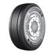 Foto pneumatico: FIRESTONE, FT 524 385/55 R22.522.5 160K Quattro-stagioni