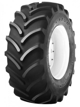 Foto pneumatico: FIRESTONE, IF MAXTRAC 710/70 R4242 E Estive