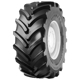 Foto pneumatico: FIRESTONE, MAXI TRACTION 620/70 R4242 166D Estive