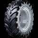 Foto pneumatico: FIRESTONE, MAXI TRACTION 65 480/65 R2828 136D Estive