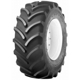 Foto pneumatico: FIRESTONE, MAXTRAC 710/70 R3838 171D Estive
