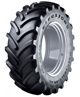 Foto pneumatico: FIRESTONE, MAXTRAC 65 540/65 R3030 E Estive