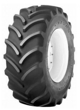 Foto pneumatico: FIRESTONE, MAXTRAC65 540/65 R2828 E Estive