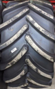 Foto pneumatico: FIRESTONE, MT-HARV 800/65 R3232 B Estive