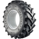 Foto pneumatico: FIRESTONE, MAXI TRACTION HARVEST 800/65 R3232 178A8 Estive