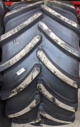 Foto pneumatico: FIRESTONE, MT-HARVEST 620/75 R3030 B Estive