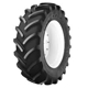 Foto pneumatico: FIRESTONE, PERF70 360/70 R2424 E Estive