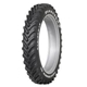Foto pneumatico: FIRESTONE, PERF95 270/95 R5454 A2 Estive